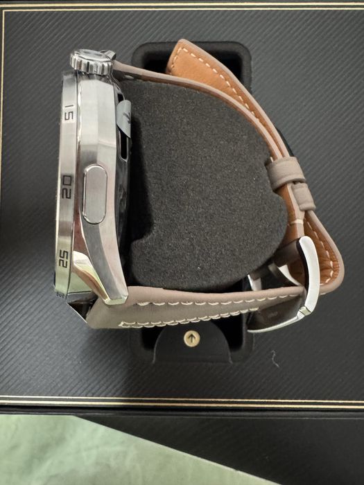 Smartwatch Huawei gt6.46mm