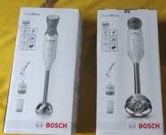 Погружний блендер Bosch Msm66150