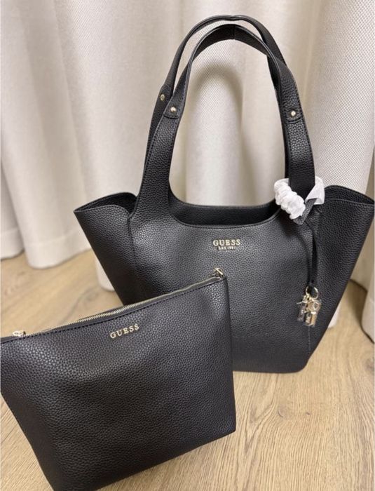Сумка guess оригінал