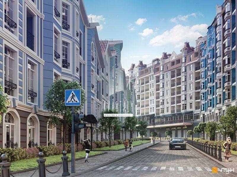 Продаж БЕЗ% Контрактова площа вул. Дігтярна, 20 Воздвиженка Поділ