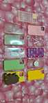 Capas Iphone 11 pro max