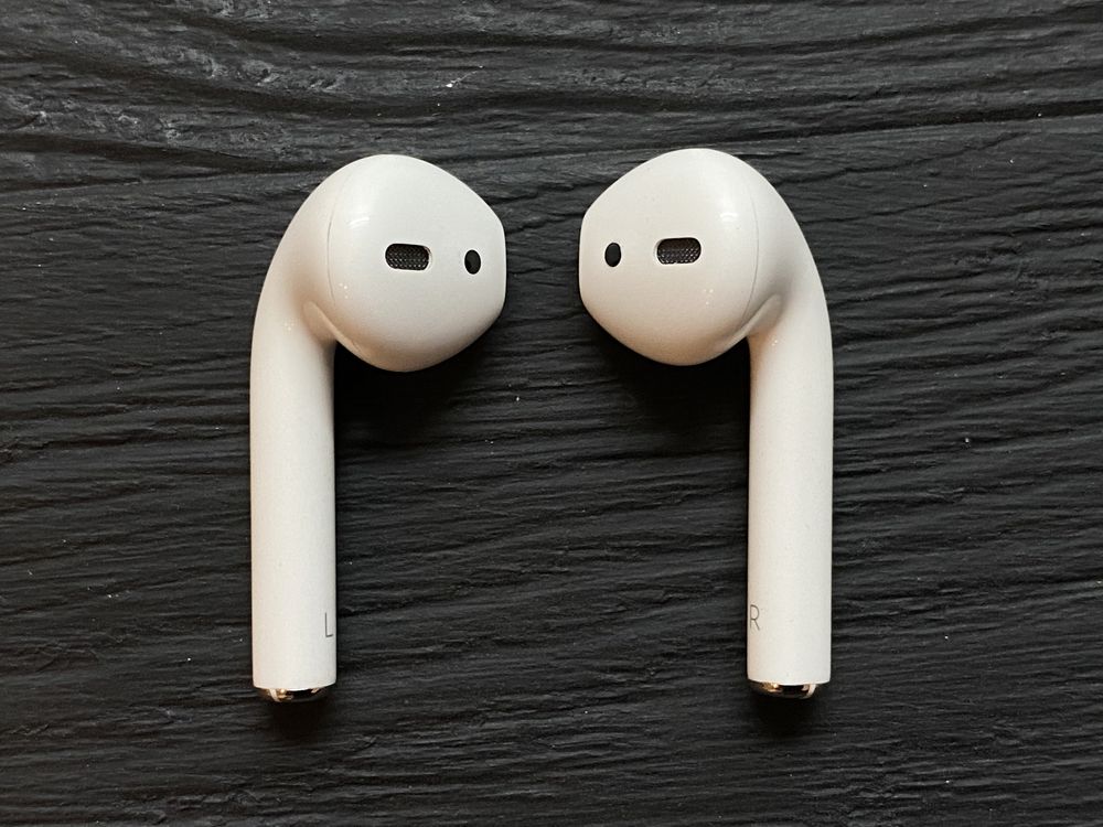 MAГAЗИН AirPods наушник поштучно Trade-In/Bыкyп/Oбмeн