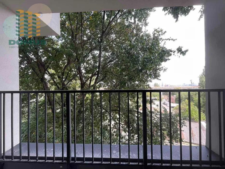 Продам 1 комн Центр! Новый ремонт! ЖК Ай Таун, Софиевская