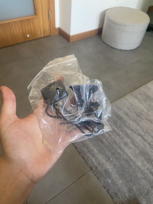 Dash Cam nova FHD Wide View