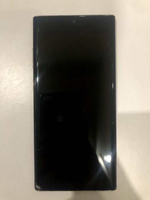 Samsung Galaxy Note 10 Plus