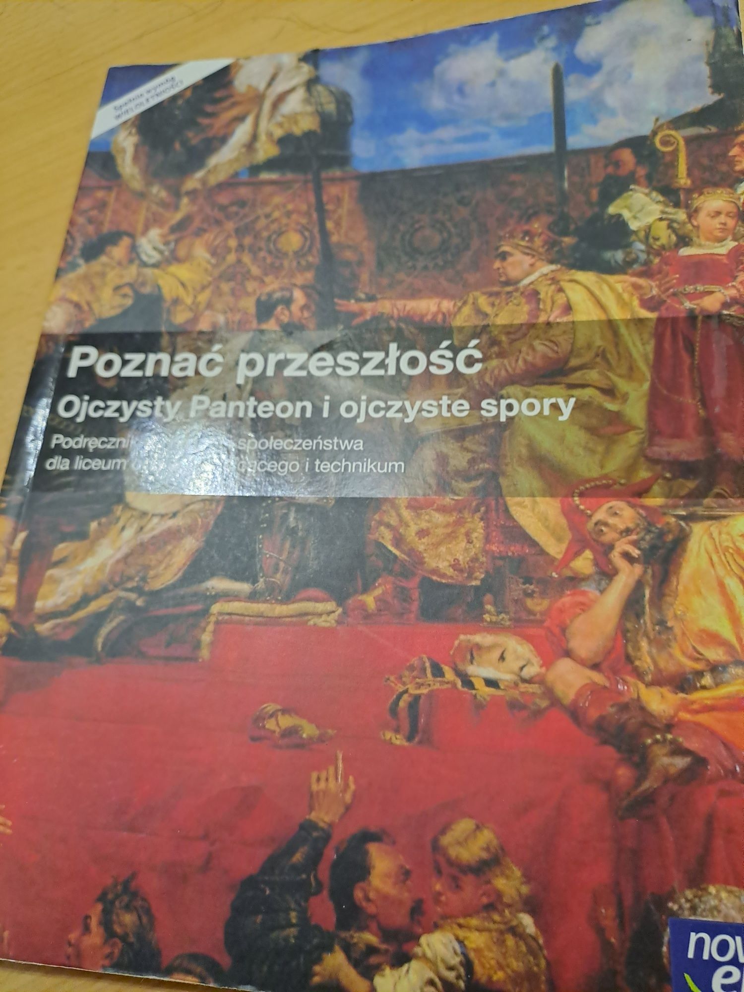 podręczniki do historii/his/wos/wok/przedsiębiorstwo