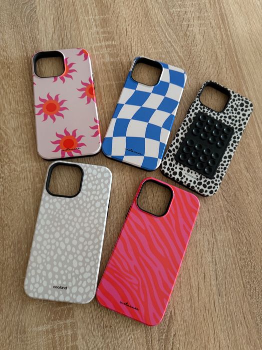 iPhone 13 Pro Max 256gb