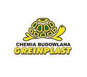 Dystrybutor GREINPLAST klej zaprawa grunt farba tynk siatka
