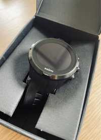 Zegarek Suunto Spartan Sport Wrist HR