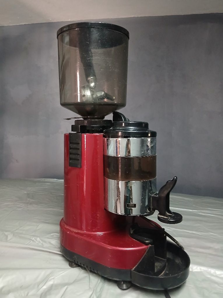 Moinhos de cafe  para resturantes e cafes