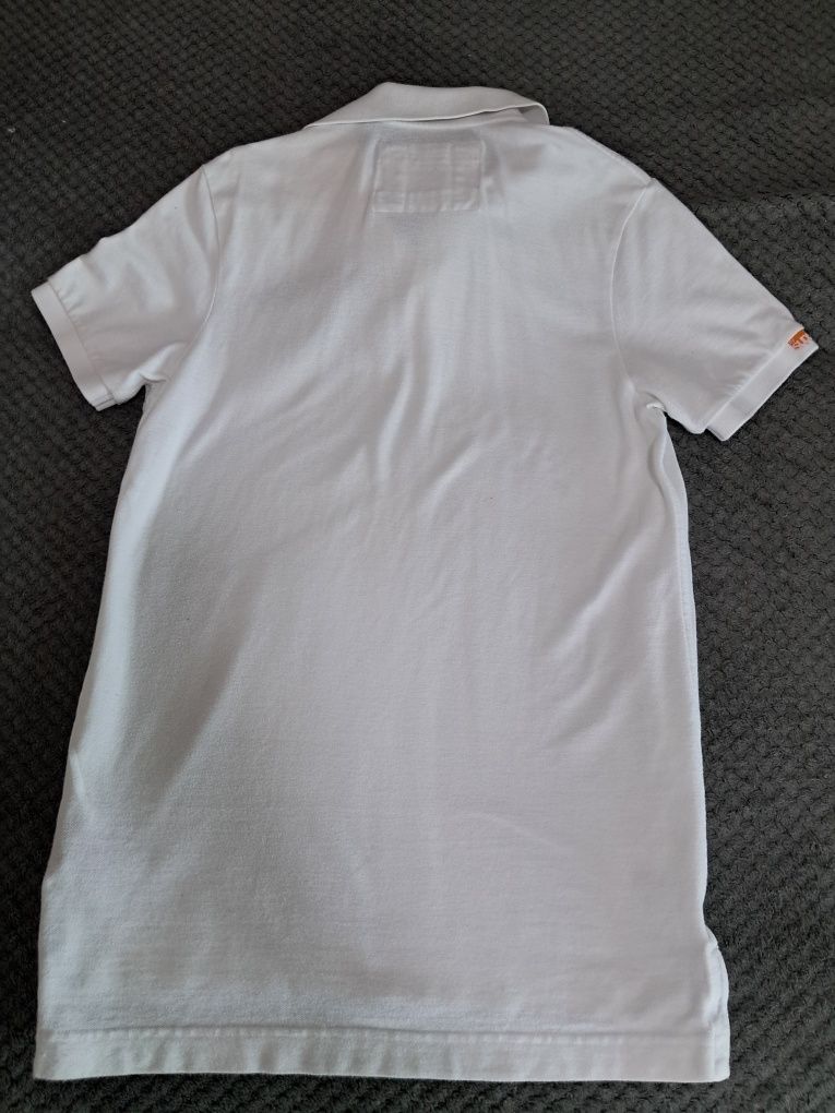 Koszulka Superdry rozmiar M