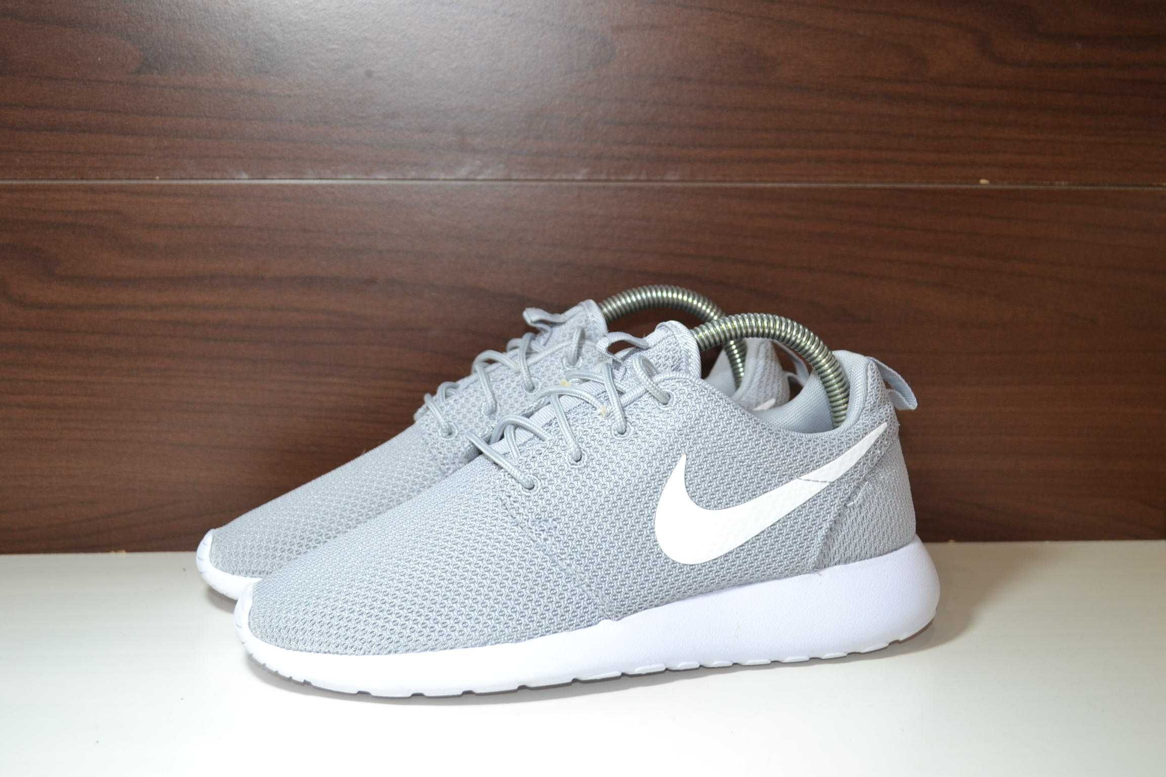 nike roshe one 39р кроссовки оригинал летние