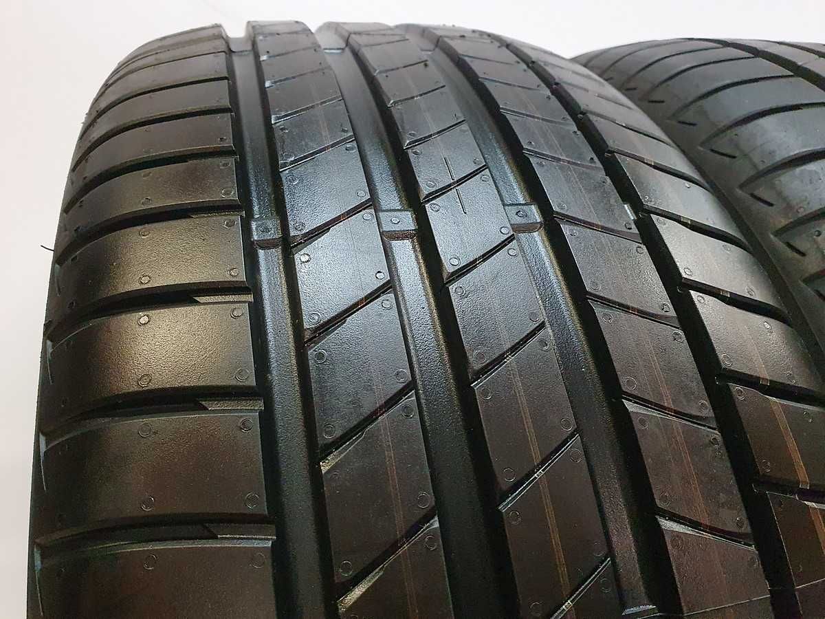 4x Opony letnie 245/45/19 BRIDGESTONE Turanza T005 - 102Y AO XL