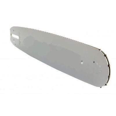 Prowadnica Partner Poulan 1 * 6 40cm 3 * 8 1,3mm