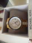 Zegarek Michael Kors oryginalny
