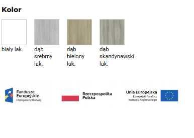 Drzwi Wewnętrzne Voster Alba - Polski Producent, Dobra Cena
