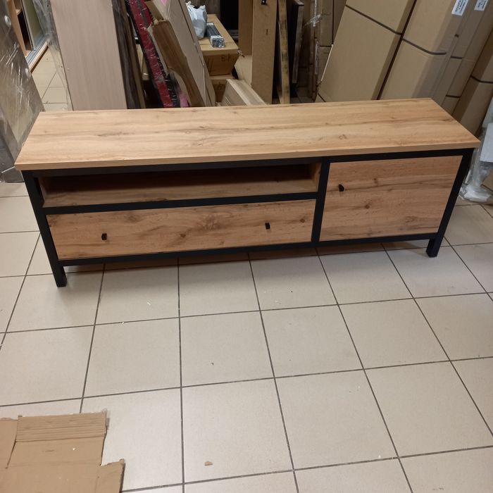 Ремонт, сборка и изготовление мебели