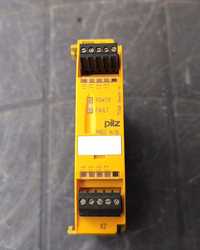 PILZ 773400 PNOZ mi1p