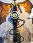 Casio ProTrek PRW-3500 Tough Solar