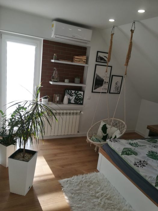 Remonty mieszkań, gładzie, malowanie, wykończenia wnętrz, płyty k-g