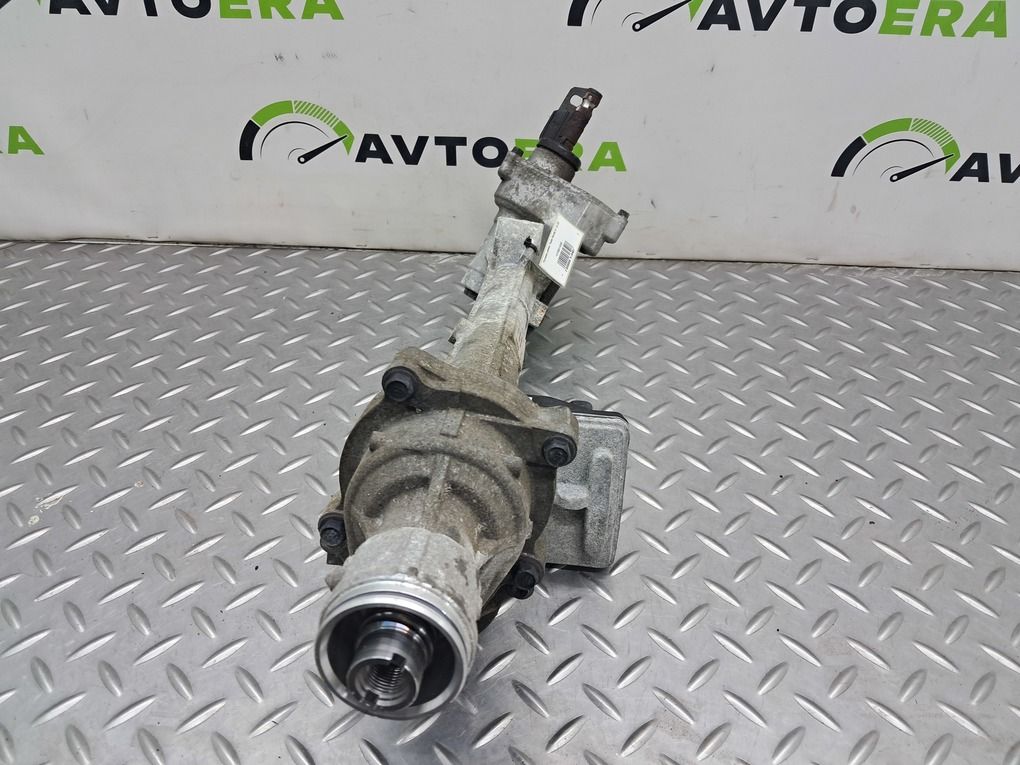 Рулевая рейка Tesla Tesla Model S 12-20 107080100E