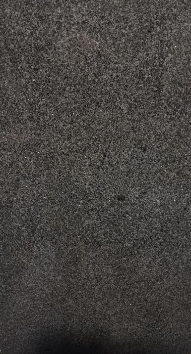 Granit Padang Dark G 654 płytki polerowane 40x40x1 cm