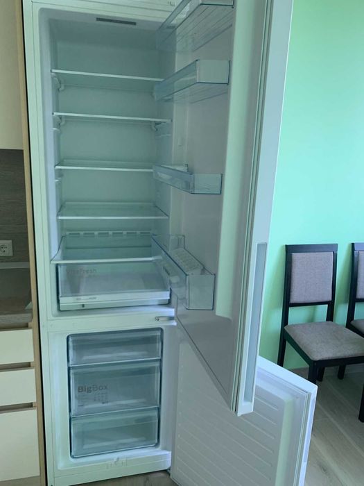 Здам 1-но кімн. квартиру по вул. Ушинського, 14а. Караваєві дачі.