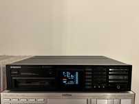 Pioneer PD-M700