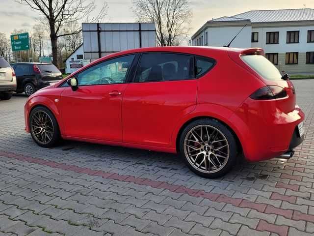 Felgi Japan Racing JR28 19" 5x112 Audi S5 F5 A5 RS5