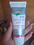 Dr seidel uro pasta 75ml