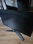 Monitor LG 24MP59G-P 24 cale, LG