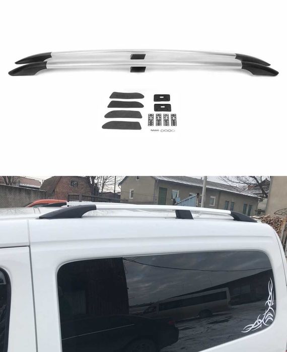 Бризговики Бризговик на Citroen Berlingo Peugeot Partner 02-08р