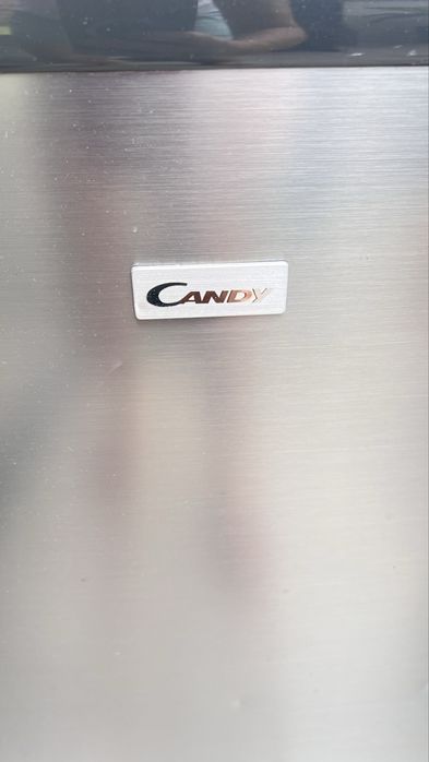 Vendo arca congeladora