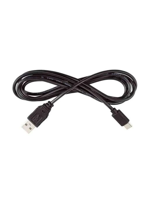 Fita métrica recarregável de 4 V parkside