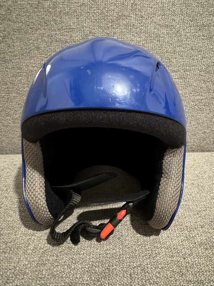 Kask Helmets Scott Naca