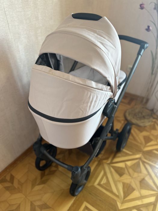 Коляска Bebetto Flavio Можливий торг