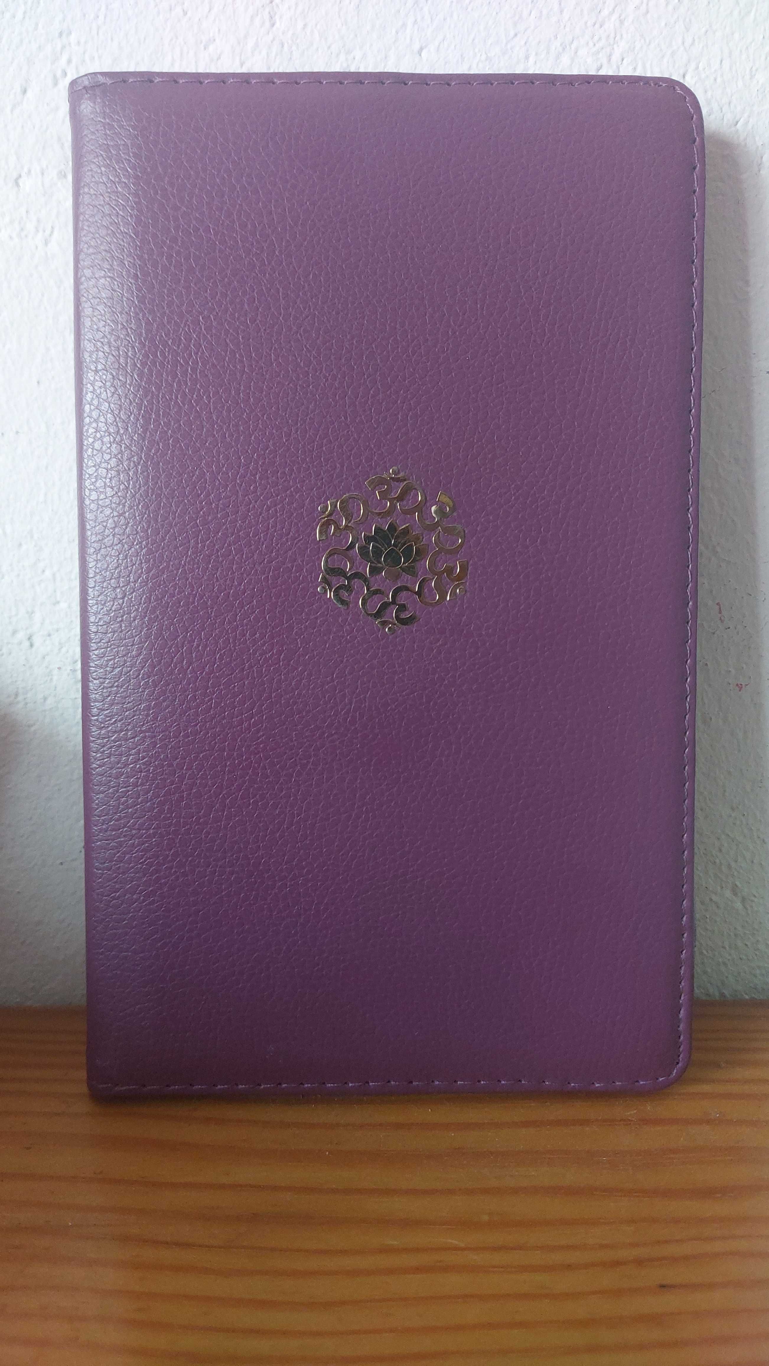 Galaxy tab A7 Lite