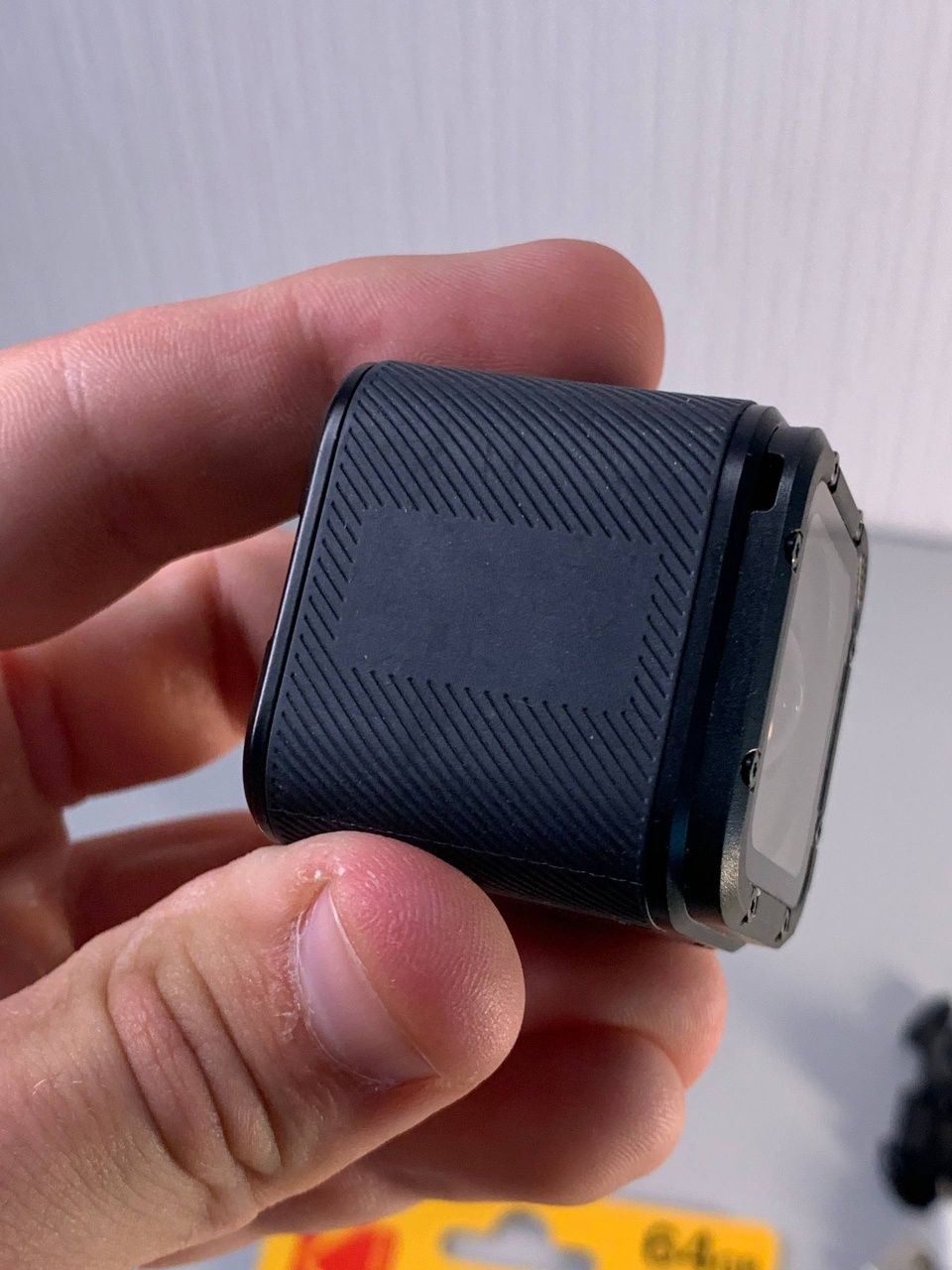 GoPro Hero 4 Session Екшн камера гоу про екшен камера го про бу экшн