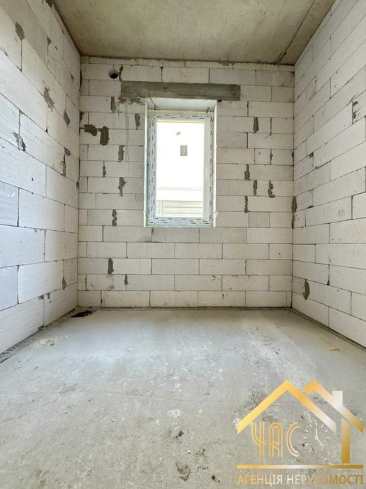 Продаж сучасного ПРЕМІУМ будинку! БЕЗ КОМІСІЇ! + є розтермінування