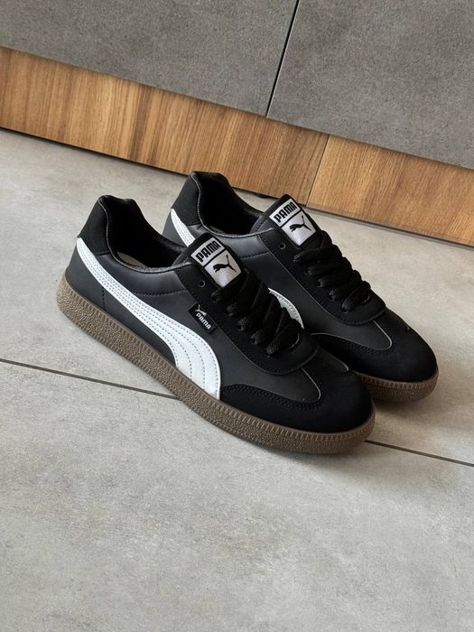 Жіночі кросівки Puma