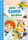 Julian Tuwim dla dzieci. Skrzat