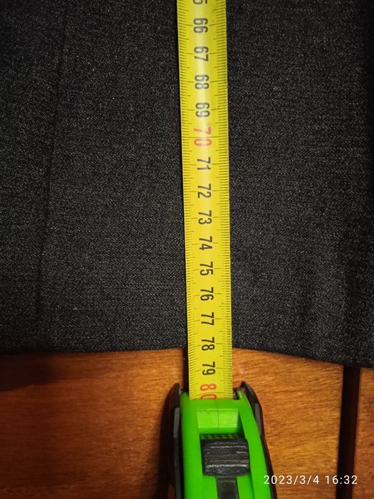 Женский пиджак , кардиган в хорошем состоянии