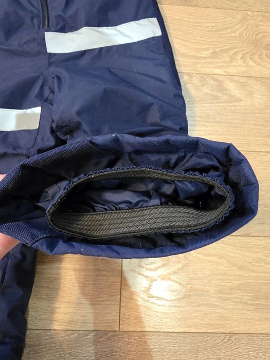 Зимовий комплект Columbia 98розмір