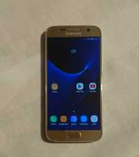 Samsung Galaxy S7