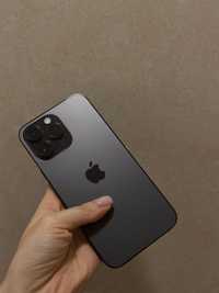 Apple iPhone 14 Pro Max 128 Б/У