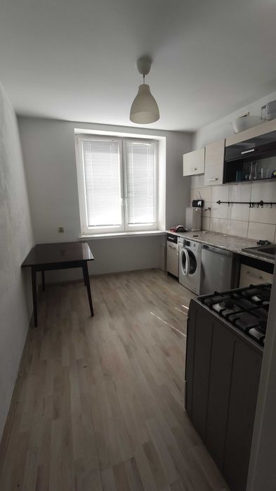 Słoneczne 2-pokojowe 40,03 m2/ Centrum miasta ul. Ludwika Waryńskiego