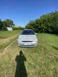 Продам авто Ford focus