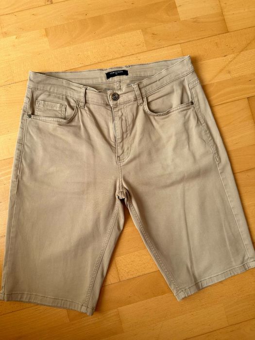 Бриджи мужские 33 размер