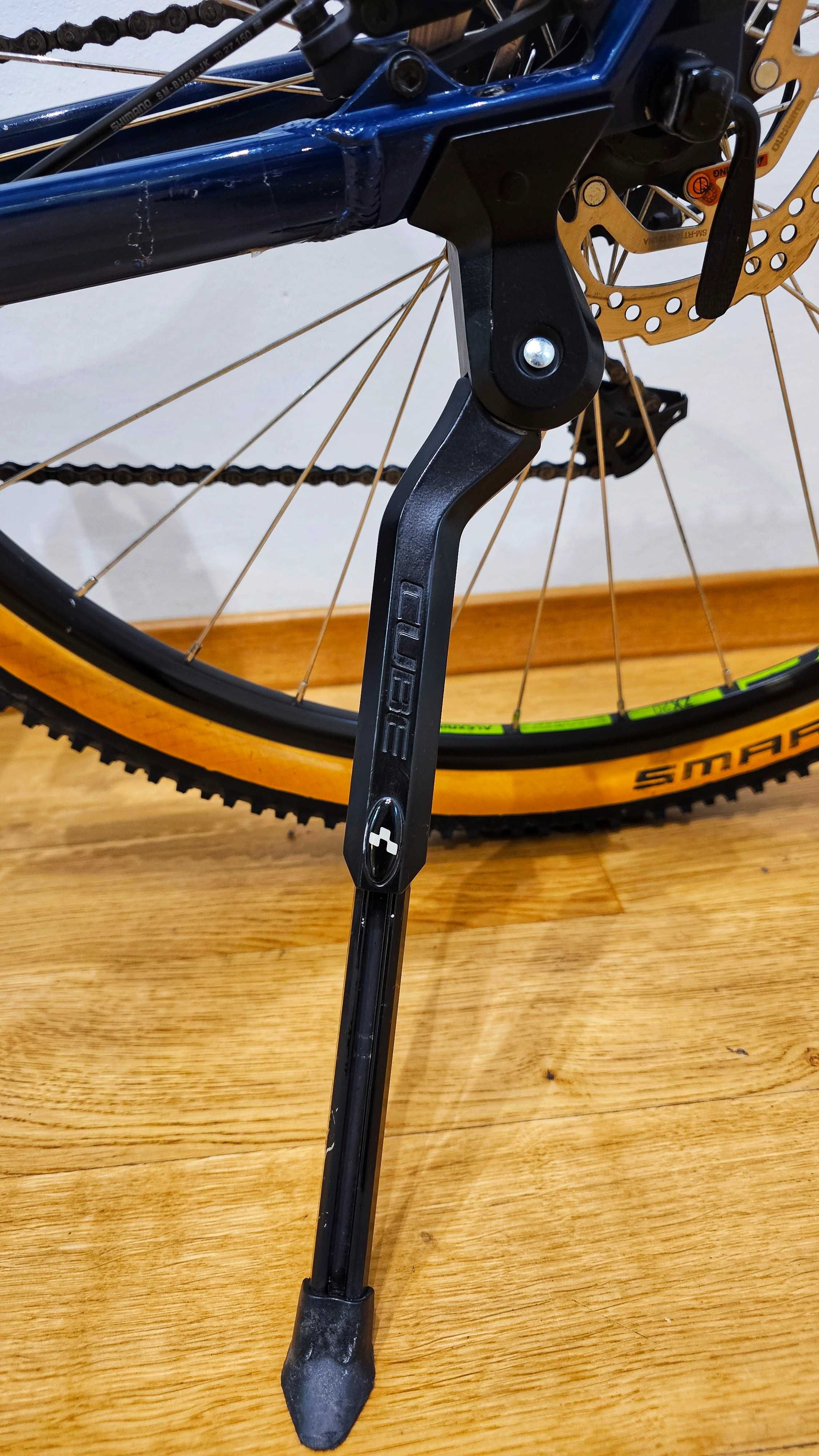 Rower Cube Aim Race L 29" mtb
