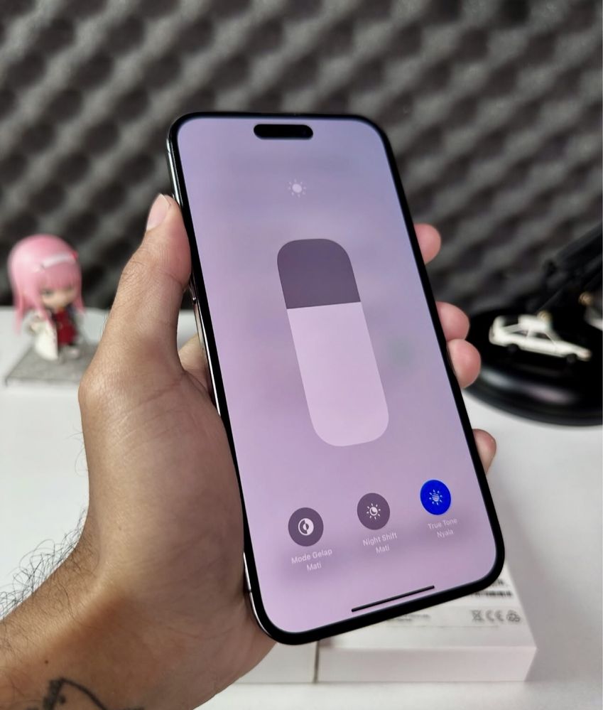 IPhone 14 Pro 128 Gb Neverlock